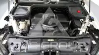 2021 Mercedes Benz GLE-Class