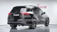 2021 Mercedes Benz GLE-Class