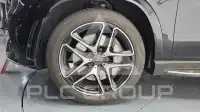 2021 Mercedes Benz GLE-Class