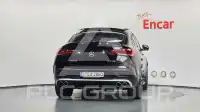 2021 Mercedes Benz GLE-Class