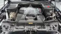 2021 Mercedes Benz GLE-Class