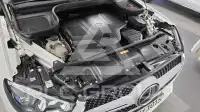 2021 Mercedes Benz GLE-Class
