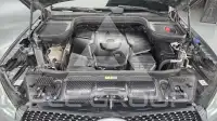 2021 Mercedes Benz GLE-Class