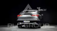 2021 Mercedes Benz GLE-Class