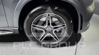2021 Mercedes Benz GLE-Class