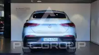 2021 Mercedes Benz GLE-Class