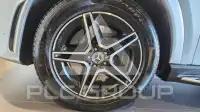 2021 Mercedes Benz GLE-Class