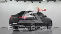 2021 Mercedes Benz GLE-Class
