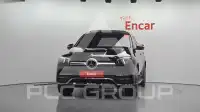 2021 Mercedes Benz GLE-Class