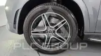 2021 Mercedes Benz GLE-Class