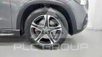 2021 Mercedes Benz GLE-Class