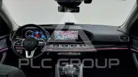 2021 Mercedes Benz GLE-Class