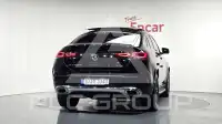 2021 Mercedes Benz GLE-Class