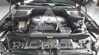 2021 Mercedes Benz GLE-Class