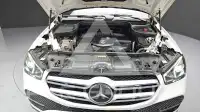 2021 Mercedes Benz GLE-Class