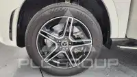 2021 Mercedes Benz GLE-Class