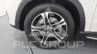 2021 Mercedes Benz GLE-Class