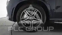 2021 Mercedes Benz GLE-Class