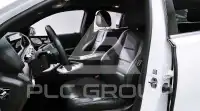 2021 Mercedes Benz GLE-Class