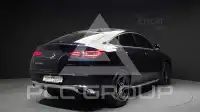 2021 Mercedes Benz GLE-Class
