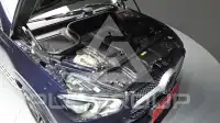 2021 Mercedes Benz GLE-Class