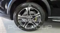 2021 Mercedes Benz GLE-Class