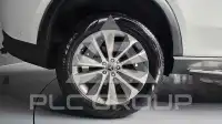 2021 Mercedes Benz GLE-Class