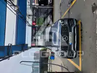 2021 Mercedes Benz GLE-Class