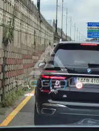 2021 Mercedes Benz GLE-Class