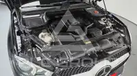 2021 Mercedes Benz GLE-Class