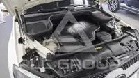 2021 Mercedes Benz GLE-Class