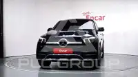 2021 Mercedes Benz GLE-Class
