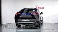 2021 Mercedes Benz GLE-Class