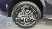 2021 Mercedes Benz GLE-Class