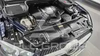2021 Mercedes Benz GLE-Class