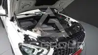 2021 Mercedes Benz GLE-Class
