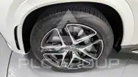 2021 Mercedes Benz GLE-Class