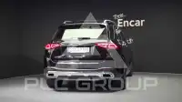 2021 Mercedes Benz GLE-Class