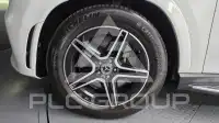 2021 Mercedes Benz GLE-Class