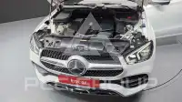 2021 Mercedes Benz GLE-Class