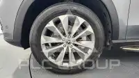 2021 Mercedes Benz GLE-Class
