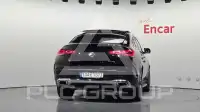 2021 Mercedes Benz GLE-Class