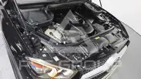 2021 Mercedes Benz GLE-Class