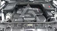 2021 Mercedes Benz GLE-Class