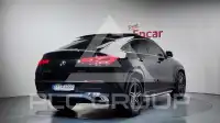 2021 Mercedes Benz GLE-Class