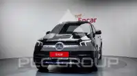 2021 Mercedes Benz GLE-Class
