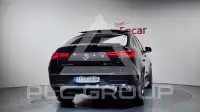 2021 Mercedes Benz GLE-Class