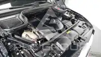 2021 Mercedes Benz GLE-Class