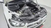 2021 Mercedes Benz GLE-Class