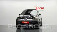 2021 Mercedes Benz GLE-Class